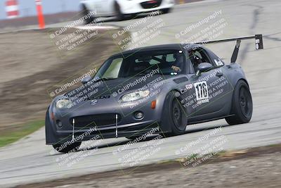 media/Jan-26-2025-Speed Ventures (Sun) [[87c3af4632]]/Red/Session 3 (Outside Grapevine)/